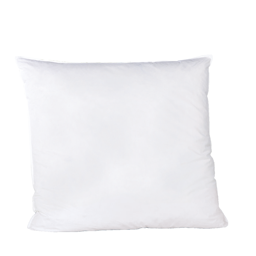 Miniaturansicht des Produkts