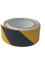 Antirutschband Klebeband Gripband 50mmx5m Antirutschstreifen 1 Rolle