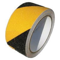 Antirutschband Klebeband Gripband 50mmx5m Antirutschstreifen 1 Rolle
