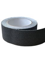 Antirutschband Klebeband Gripband Streifen 5m Anti Rutschband 50mm 3x