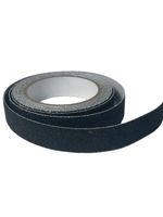 Antirutschband Klebeband Gripband Streifen 5m Anti Rutschband 25mm 3x