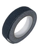 Antirutschband Klebeband Gripband Streifen 5m Anti Rutschband 25mm 2x
