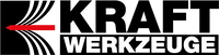 Modellierkugel-Werkzeug-Set 4tlg.