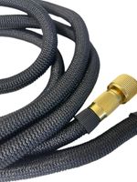 Flexibler Wasserschlauch dehnbarer Flexischlauch 30m