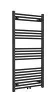 S BADHEIZKÖRPER BLACK EDITION 600 X 1200 MM