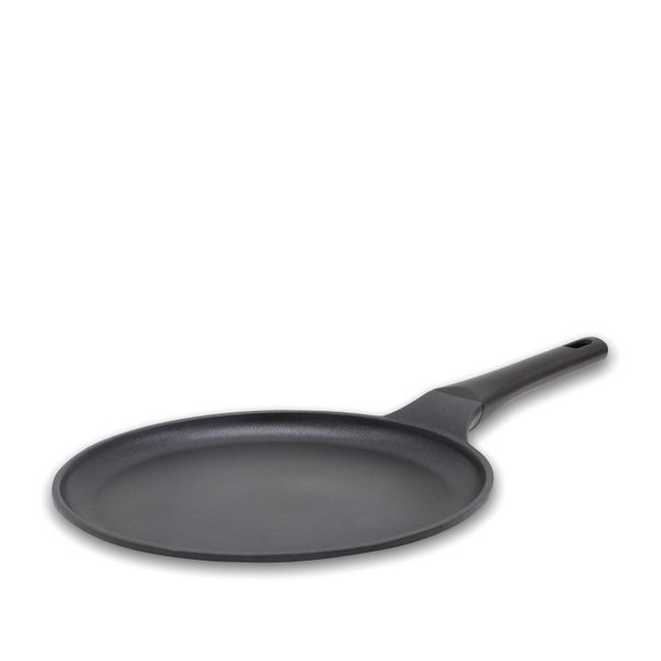 Aluguss Crépes-Pfanne DELTA, 24 cm