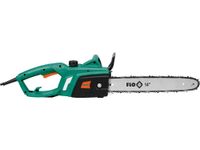 Elektro Kettensäge 1600W Schwertlänge 355mm