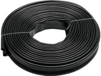 Vorel Abflussschlauch für Pumpen 1  /30M