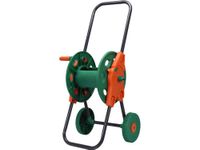 Gartenschlauchwagen 45M