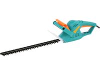 Elektrische Heckenschere 450W Schwertlänge 410 mm