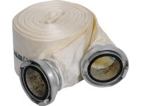 Druckschlauch mit Storz KuPPlungen 3 20M
