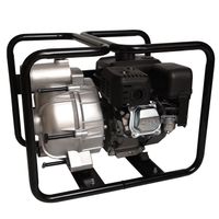 Benzin-Wasserpumpe GWP57648