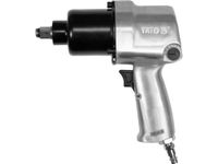 Druckluft-Schlagschrauber 1/2" 1000Nm 6000 U/min 120 L/min