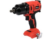 Akku Schlag-Schrauber 1/2" 18V 700Nm ohne Akku/Ladestation