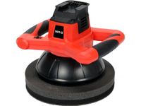 Autopoliermaschine 18V 254mm ohne Akku und Ladegerät