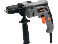 Schlagbohrmaschine 710W Stohr