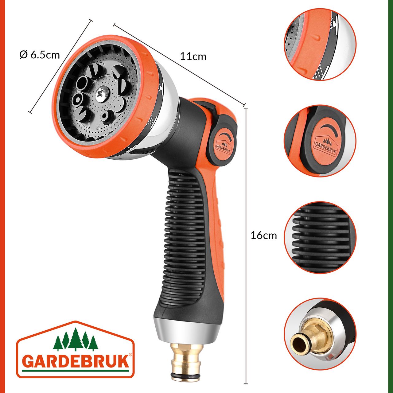 Produktbild