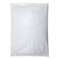 monzana Filterglas Granulat für Sandfilter 25kg