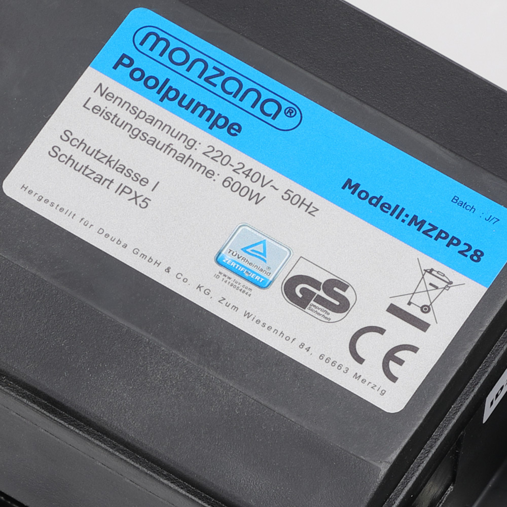 Miniaturansicht des Produkts