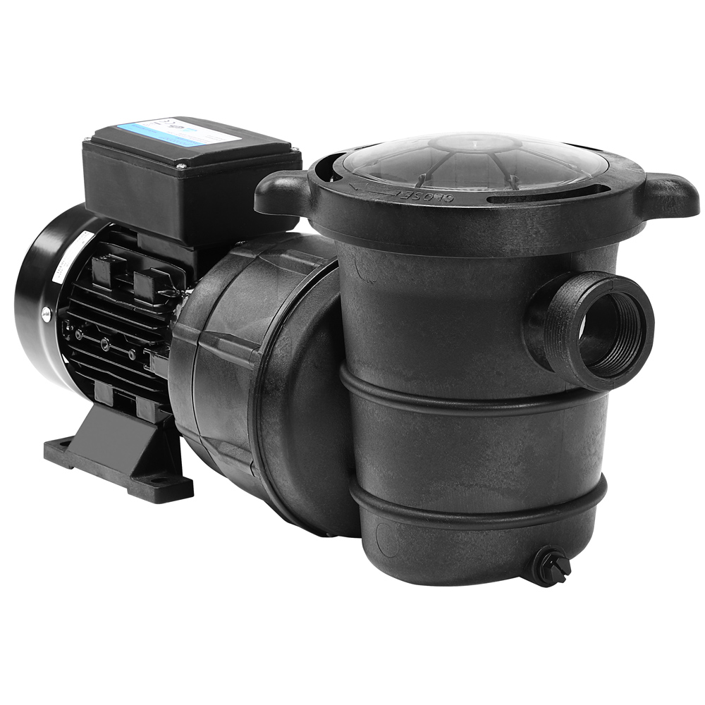 Miniaturansicht des Produkts