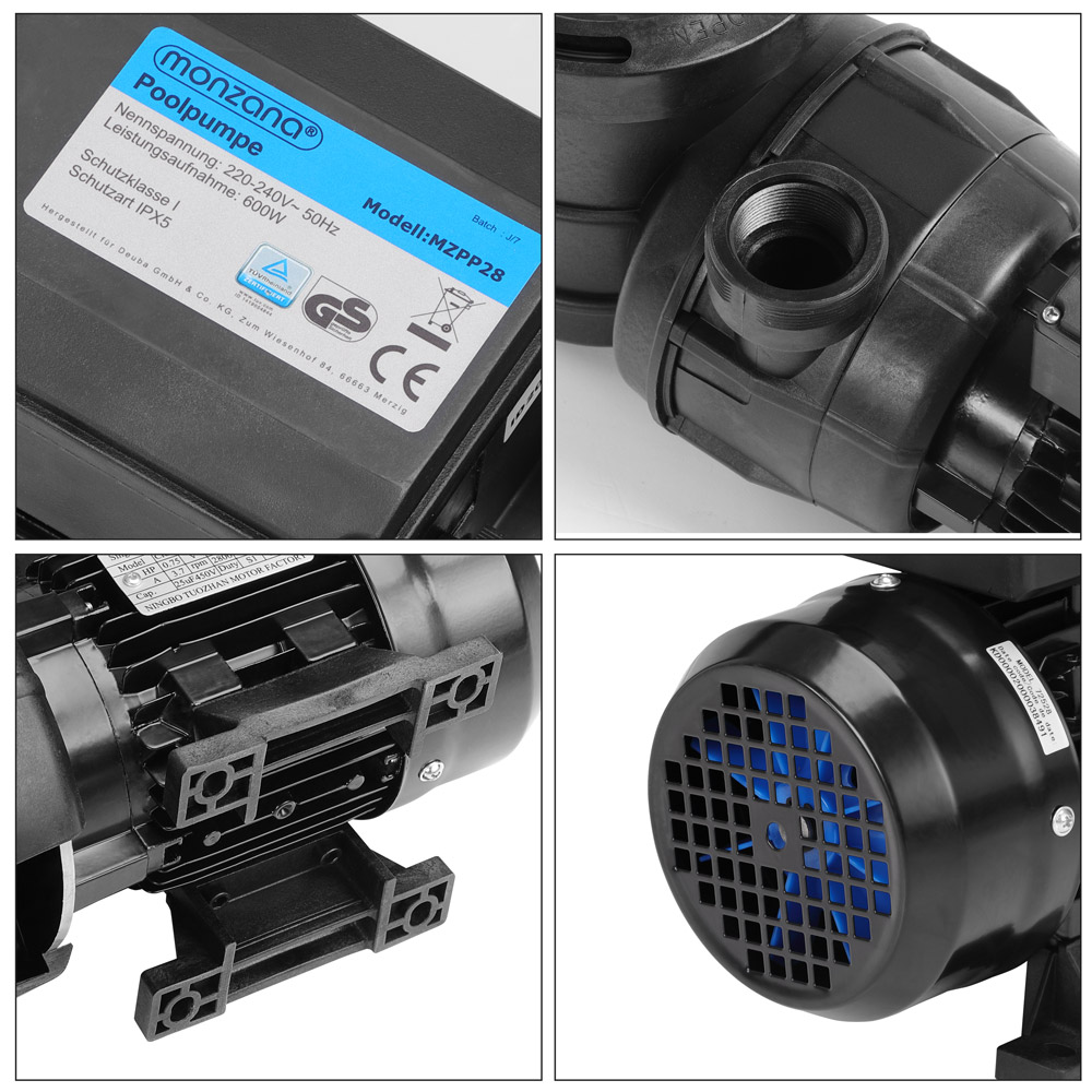 Miniaturansicht des Produkts