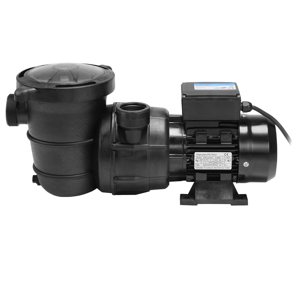 Miniaturansicht des Produkts