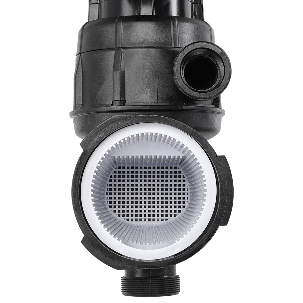 Miniaturansicht des Produkts