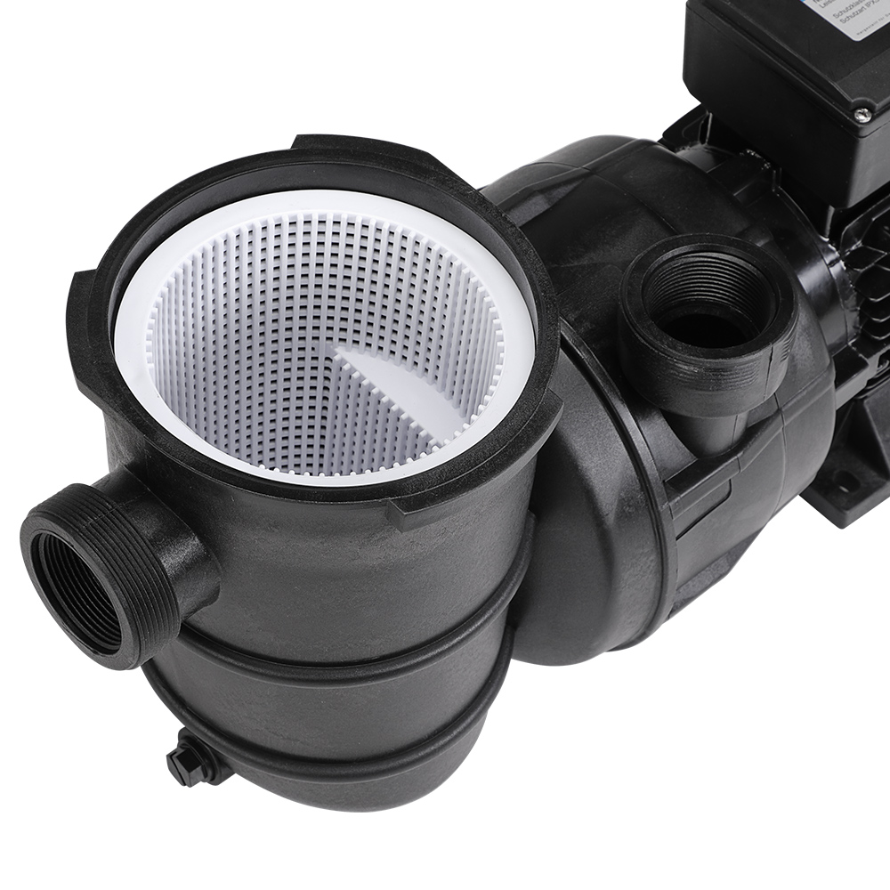 Miniaturansicht des Produkts