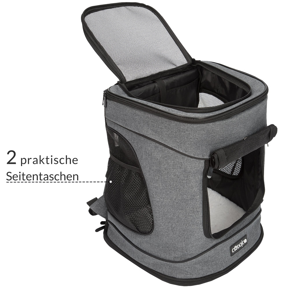 Miniaturansicht des Produkts