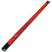 monzana Magnetleiste 60cm inkl. Montagematerial