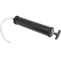 monzana Ölabsaugpumpe 500ml