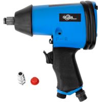 monzana® Druckluft Schlagschrauber