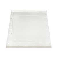 LED Panel SLIM, 120x30