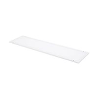LED Panel SLIM, 120x30