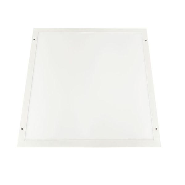 LED Panel SLIM, 60x60