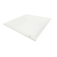 LED Panel SLIM, 60x60