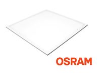 LED Panel, 62x62