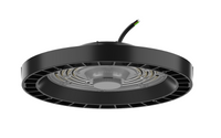 LED-HighBay, UFO, 150 W