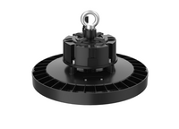 LED-HighBay, Profi-UFO, 200 W