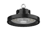 LED-HighBay, Profi-UFO, 150 W