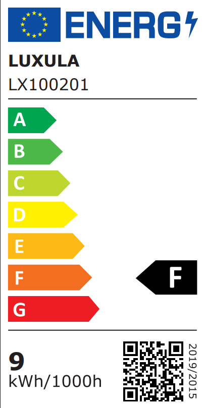 Miniaturansicht des Produkts