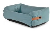 Zwei-Wege-Heimtierbett "Forest", 69x46cm