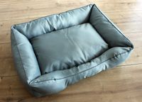 tierbett "Forest", Gr. M/ 75x58x19cm
