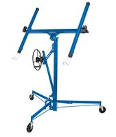 Trockenbaulift TBL335
