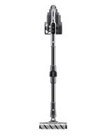 Leichter kabelloser Staubsauger H8 Flex 