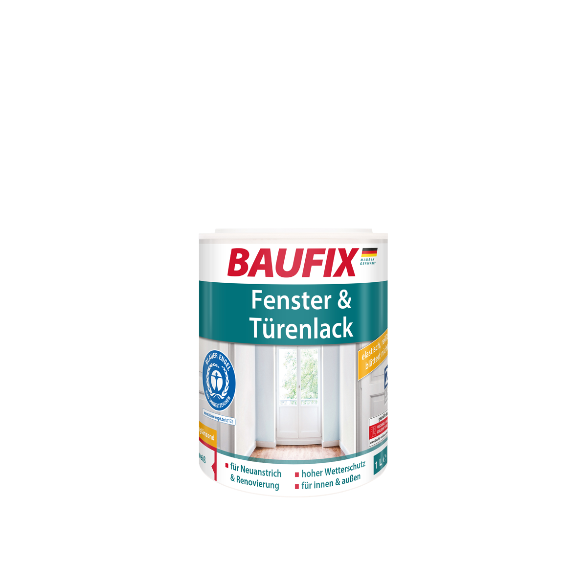Produktbild