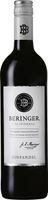 Classic Zinfandel - 6er Karton