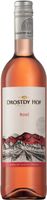 Drostdy-Hof Rose - 6er Karton