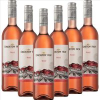 Drostdy-Hof Rose - 6er Karton