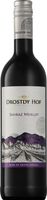 Drostdy-Hof Shiraz Merlot - 6er Karton